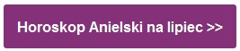 Horoskop Anielski