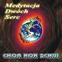 Medytacja Dwch serc pyta CD