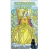 Universal Tarot - Tarot Uniwersalny