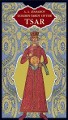 Golden Tarot of the Tsar - Złoty Tarot Car�w