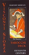 Visconti Sforza (Pierpont Morgan) Tarot