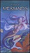 Tarot of Mermaids - Tarot Syren