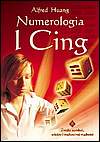 Numerologia I-Cing - Albert Huang