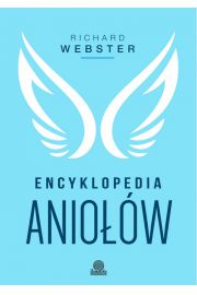 Encyklopedia Aniow