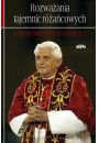 Rozważania tajemnic różańcowych z Ojcem Świętym Benedyktem XVI