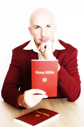 Jakub Niegowski