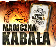 Magiczna Kabaa