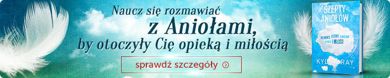 Szepty Aniow