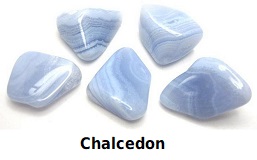 Chalcedon