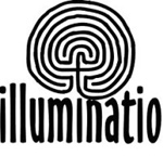 Logo Wydawnictwa Illuminatio