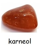 Karneol