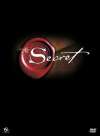Sekret - Film DVD - Drew Heriot