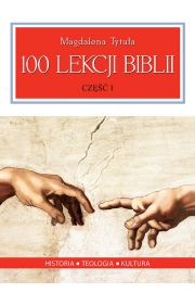 100 lekcji Biblii