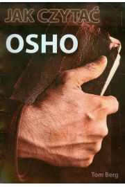 Jak czytać OSHO