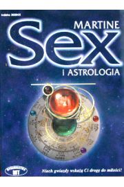 Sex i Astrologia - Martine