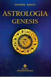 Astrologia genesis