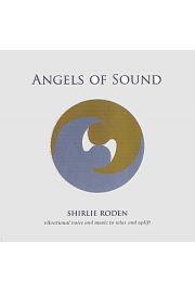 Angels of sound