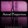 Astral Projection - OBE w 20 min !