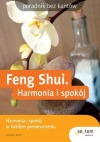 Feng Shui. Harmonia i spokj