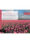 Brian Tracy i Tajniki doskonaej sprzeday - Brian Tracy