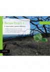 Brian Tracy i Uniwersalne prawa sukcesu - Brian Tracy