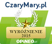 Ranking 2015