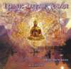 Ethnic Dream Voyage - CD