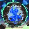Breakthrough For Peak-Performance CD - Hemi-Sync Metamusic
