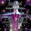 Wewntrzna podr (Inner Journey) - Hemi-Sync Metamusic - pyta CD