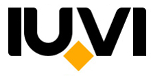 Logo IUVI